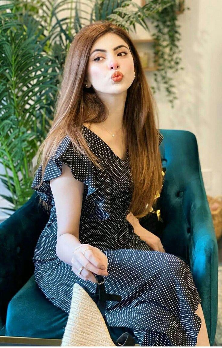 +923361511657 Russian, Moroccans, influencers, VIP models TikTokers (Samiya hijab, Alina Amir, Sandal khatak)& Lesbians