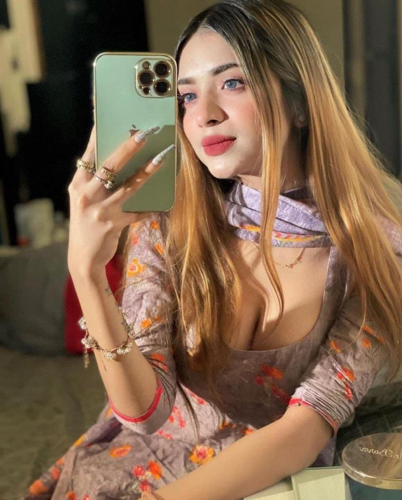 +923361511657 Russian, Moroccans, influencers, VIP models TikTokers (Samiya hijab, Alina Amir, Sandal khatak Lesbians