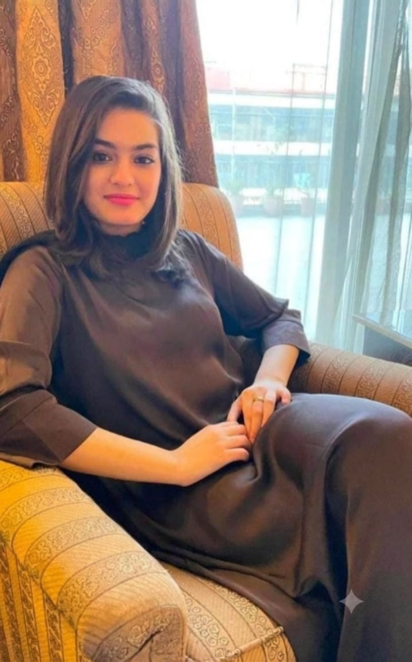 Russian, Moroccans, influencers, VIP models TikTokers (Samiya hijab, Alina Amir, Sandal khatak &Lesbians.