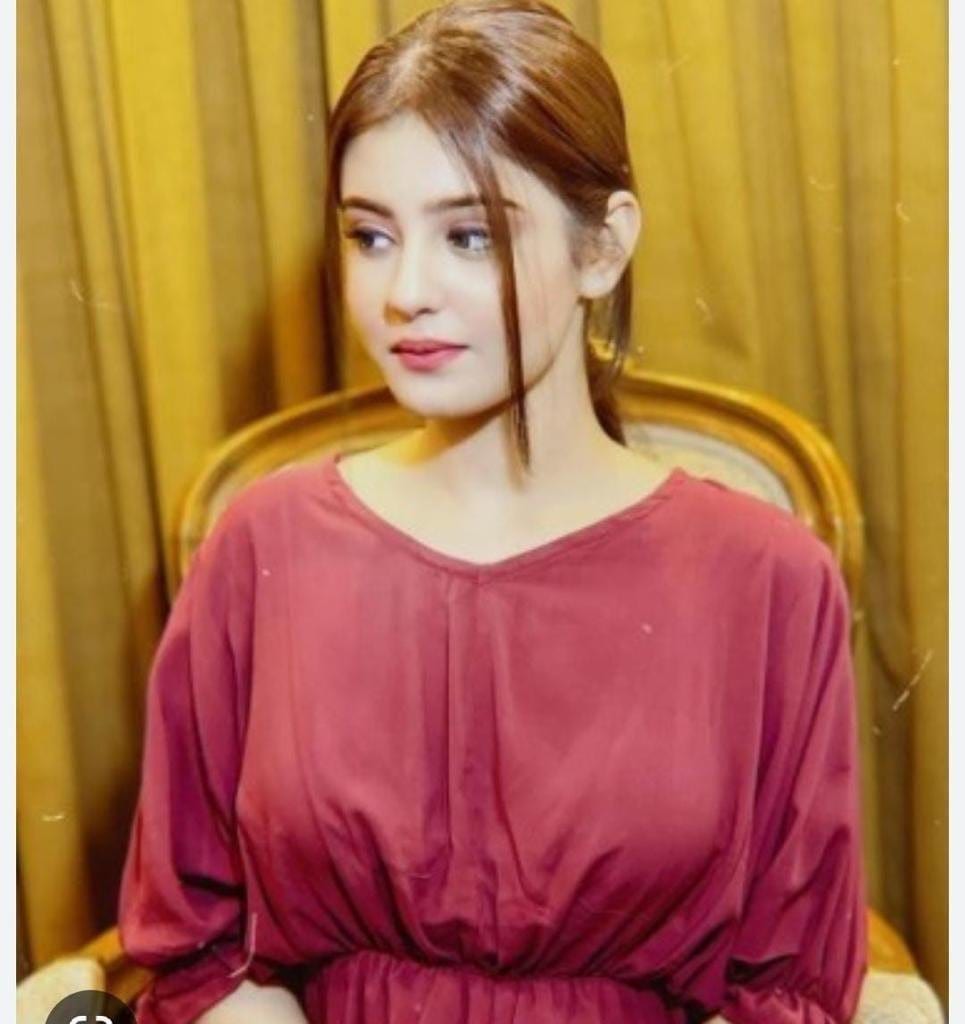 +923361511657 Russian, Moroccans, influencers, VIP models TikTokers (Samiya hijab, Alina Amir, Sandal khatak)& Lesbians