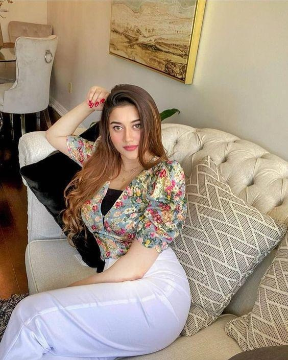 VIP models, Influencers , Tiktokers ,Independent girls , Students, Teen girls And Lesbians Available