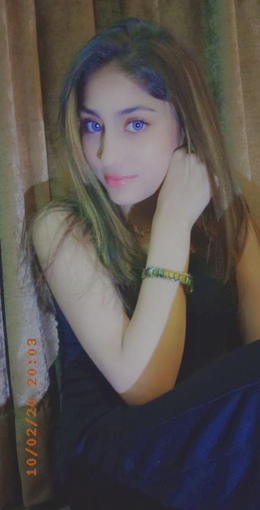 Russian, Moroccans, Tiktoker, influencer, Vip models And Lesbians Available