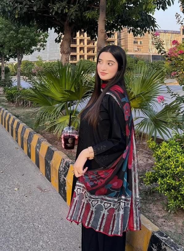Vip models in Islamabad