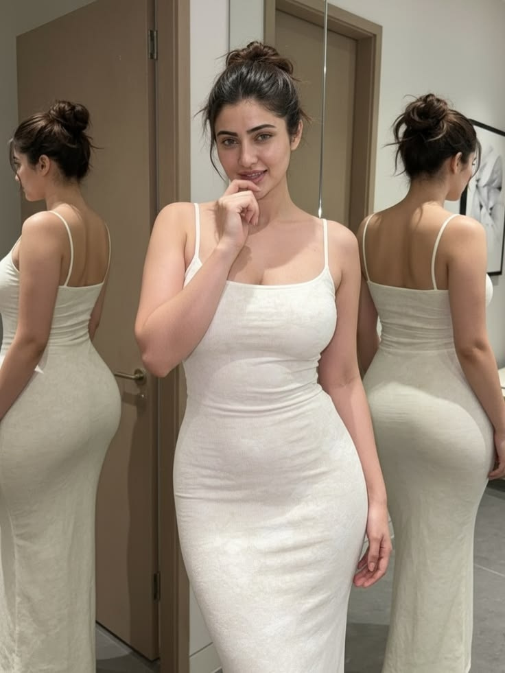 03274404068 - ONLY HIGH Quality Elite Babes in Karachi - Escorts in Karachi Night service