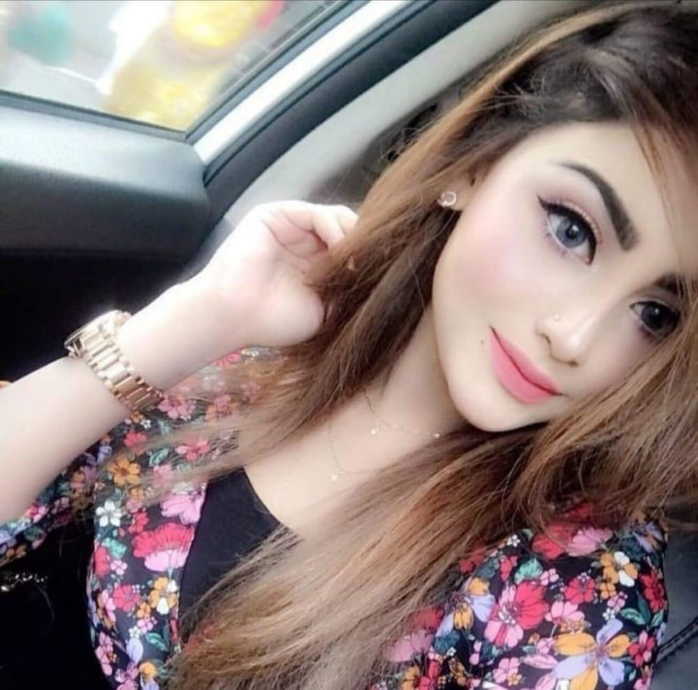 Russian, Moroccan,VIP models, Influencers , Tiktokers ,Independent girls , Students And Lesbians Available