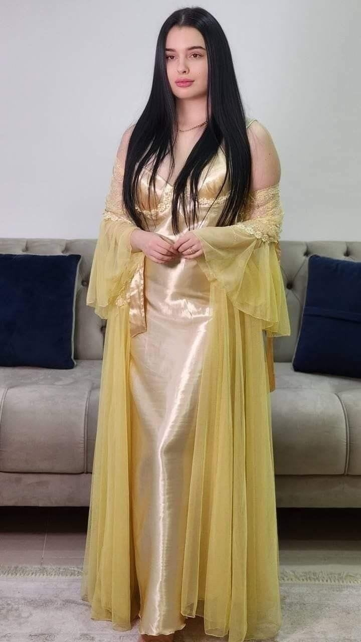 W4M 03175300093MR OSAMA ESCORTS SERVICE LAHORE EID COLLECTION MODELS ESCORTS ACTRESS ESCORTS TIKTOK STAR UNIVERSITY STUDENTS AVAILABLE