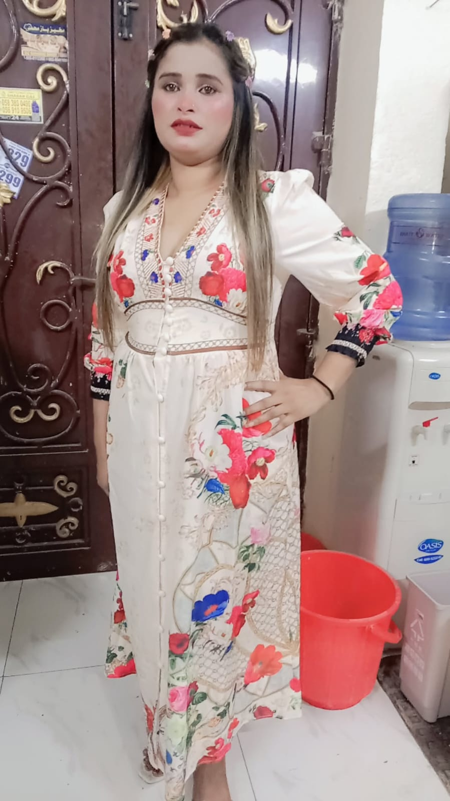 Elite escorts services