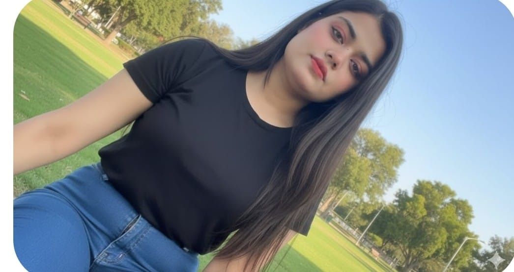 Elite escorts services