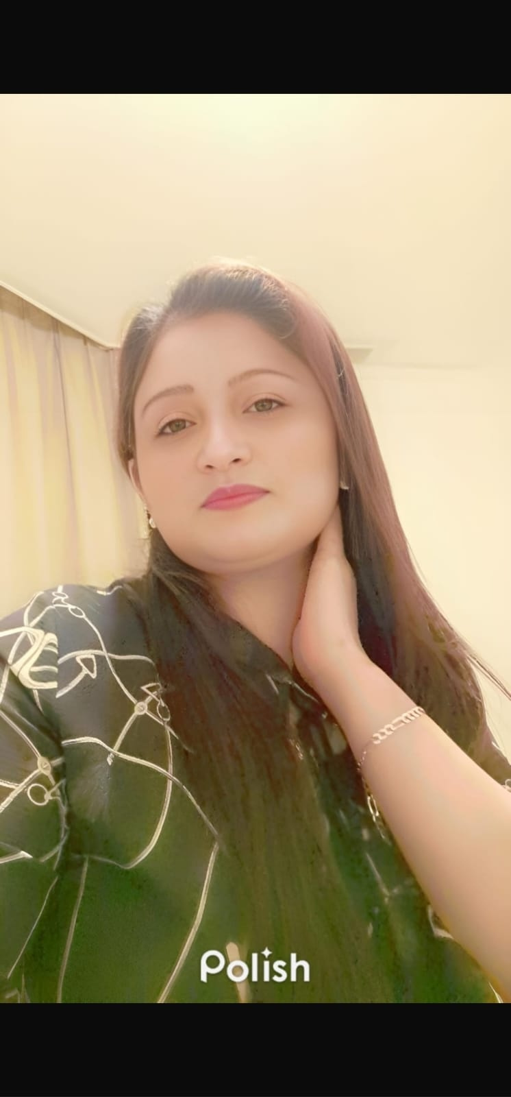 Elite escorts services