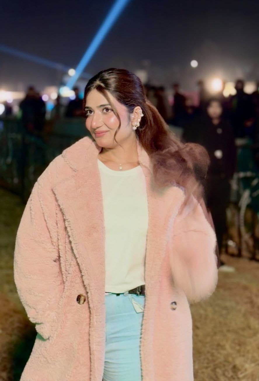 Vip call girls in Islamabad