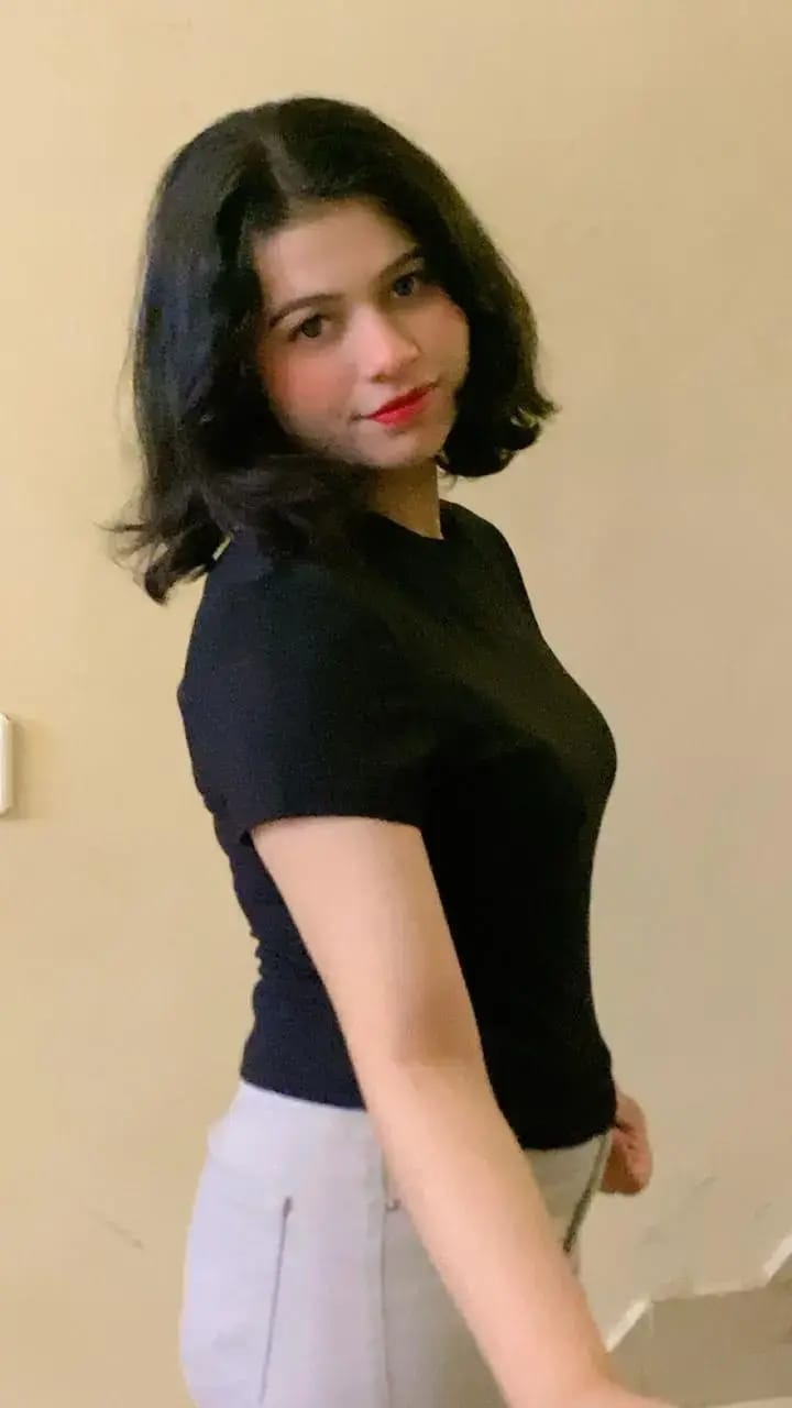 Elite escorts services