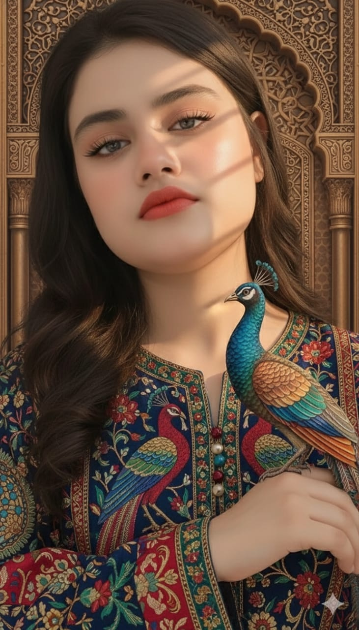 Elite escorts services