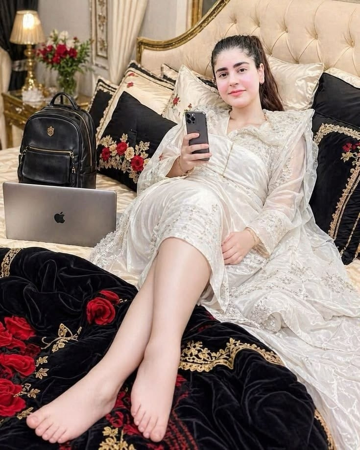 ||03175300093|High Classy Horny Babes Available in Islamabad F8 Centaurus Elysium Movenpick Marriott & in Rawalpindi Bahria Town for Night