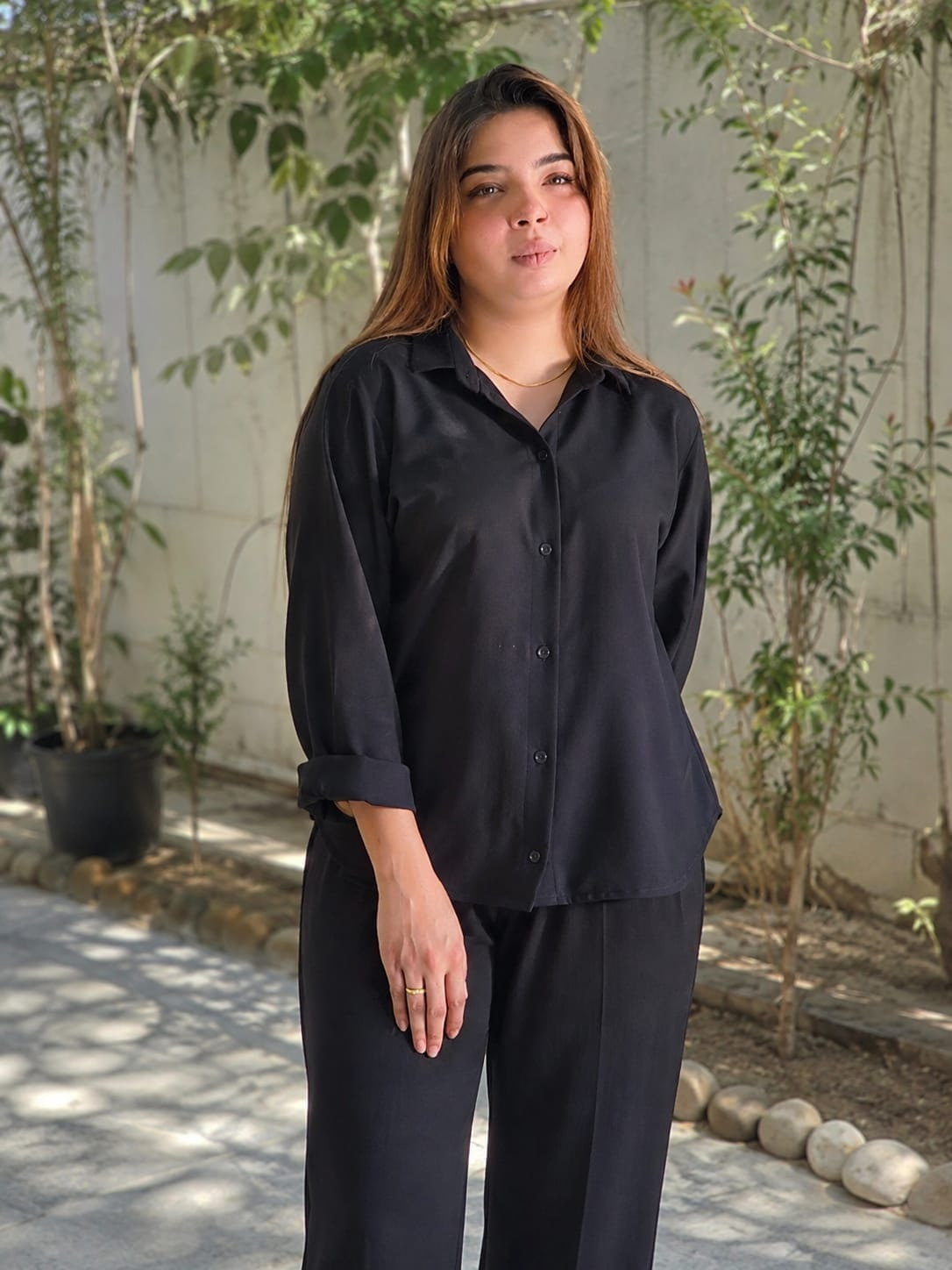 Elite escorts services