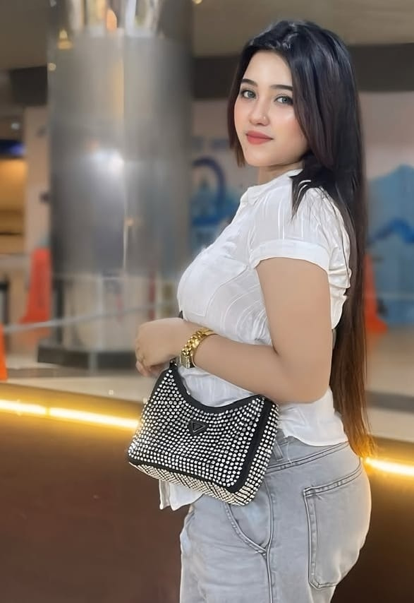 Vip call girls in Islamabad