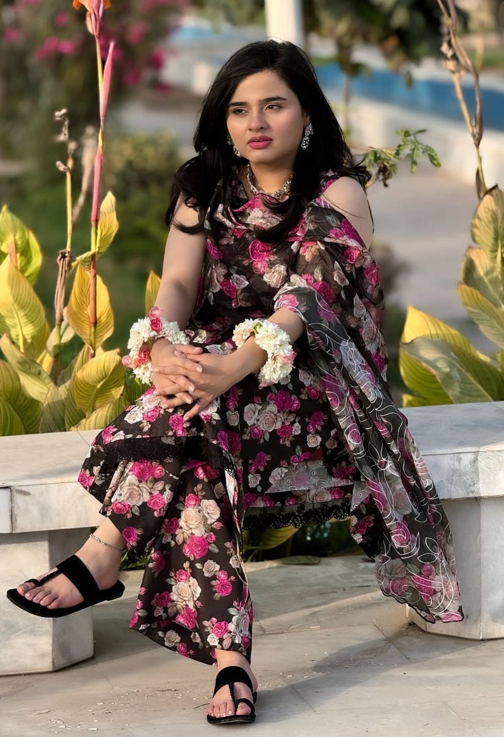 Vip call girls in Islamabad