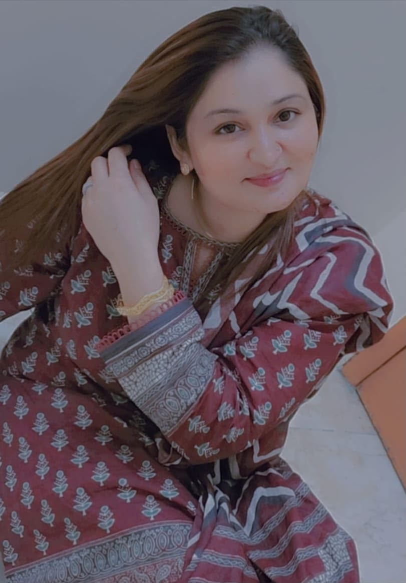 Elite escorts services