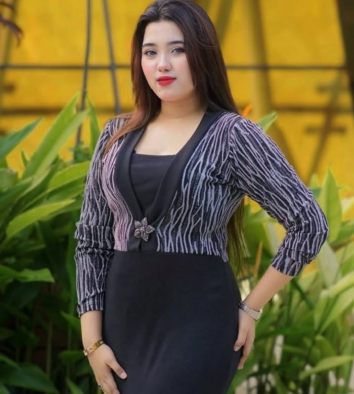 Vip models in Islamabad