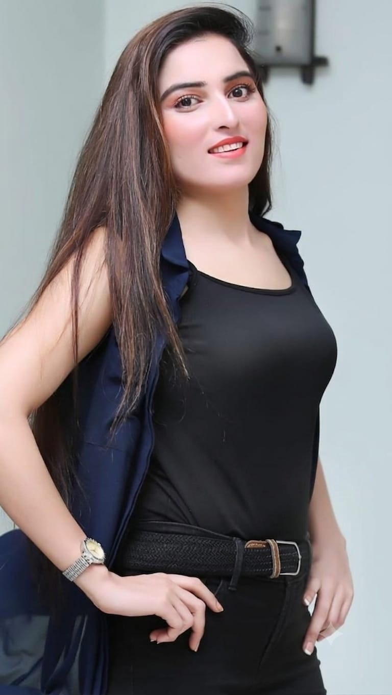 +923361511657 Russian, Moroccans, influencers, VIP models TikTokers Including (Samiya hijab, Alina Amir, Sandal khatak) And professional Lesbians Available