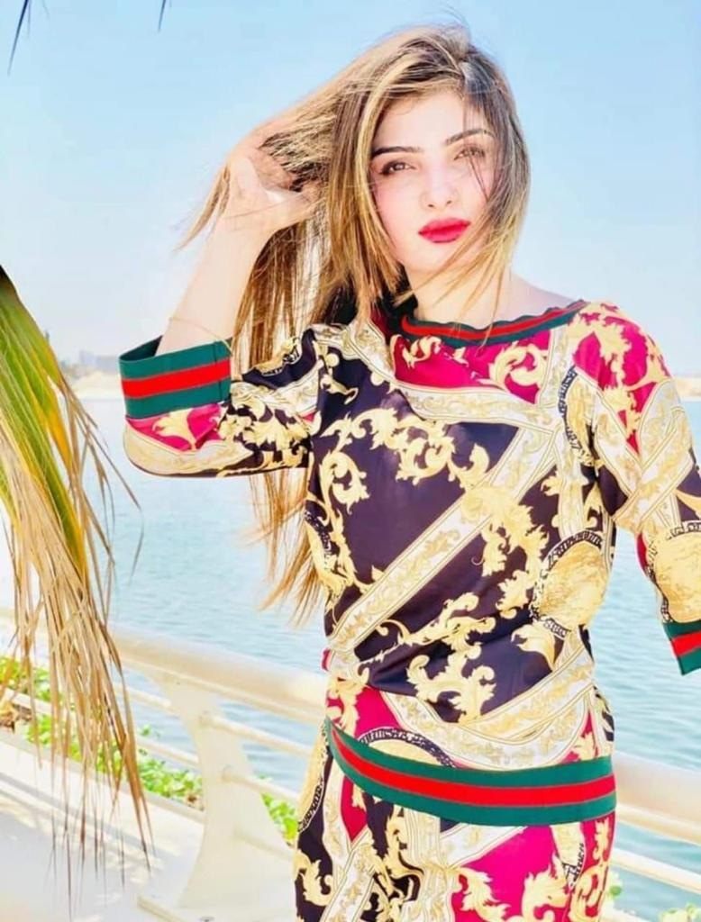 Russian, Moroccans, influencers, VIP models TikTokers (Samiya hijab, Alina Amir, Sandal khatak &Lesbians.
