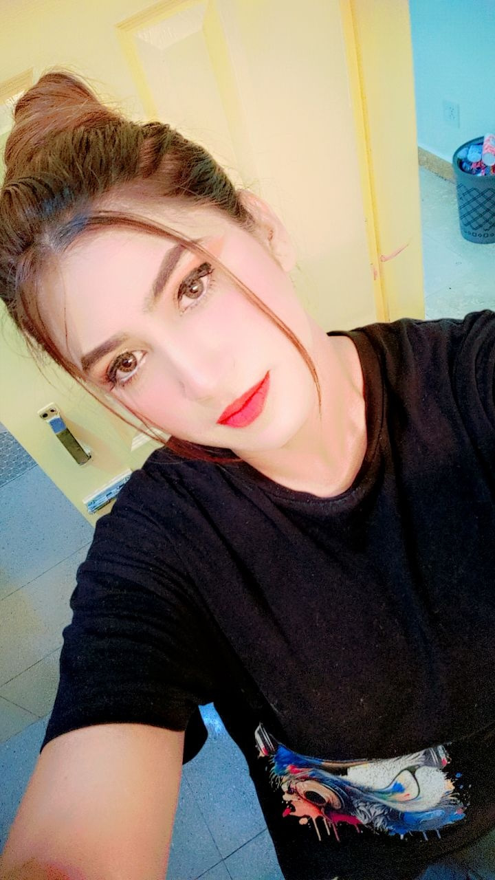 Elite escorts services