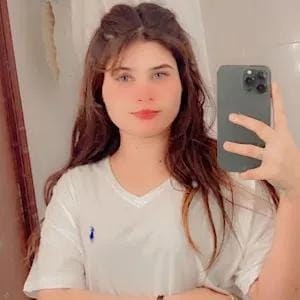 Elite escorts services